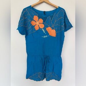 Foreign Exchange Top